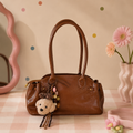 The Beary Chic