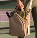 Court Side Bag